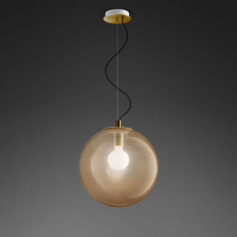 Sphera #2