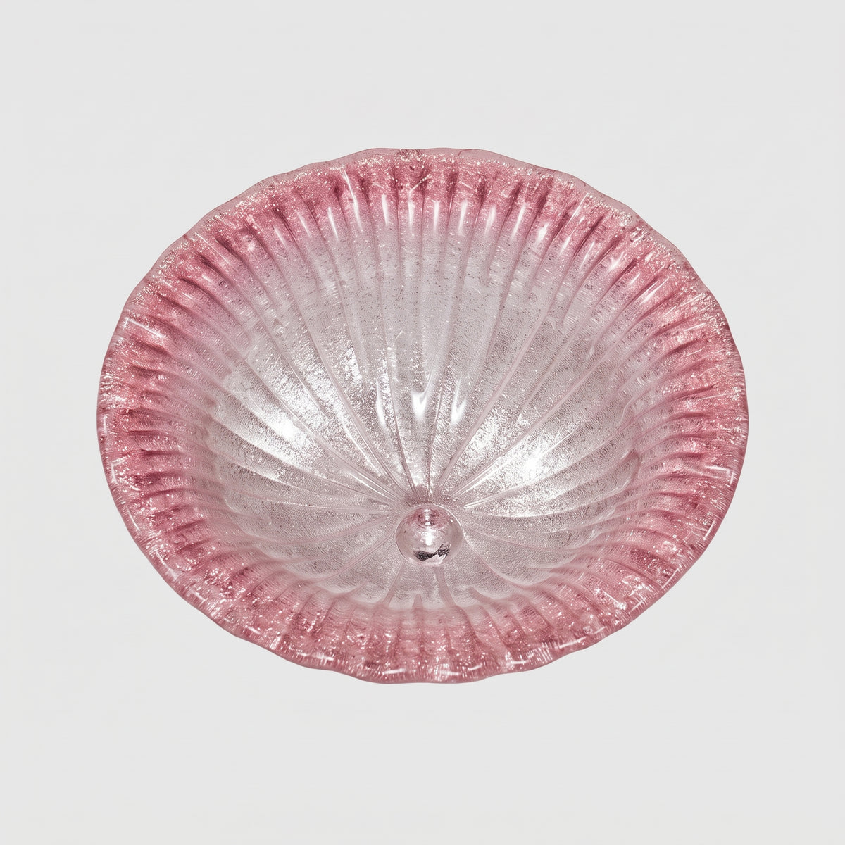 Persefone