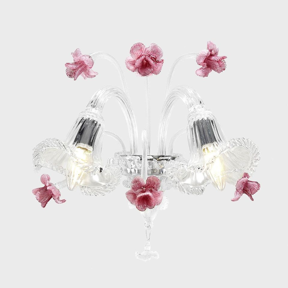 Euridice Original Edition
