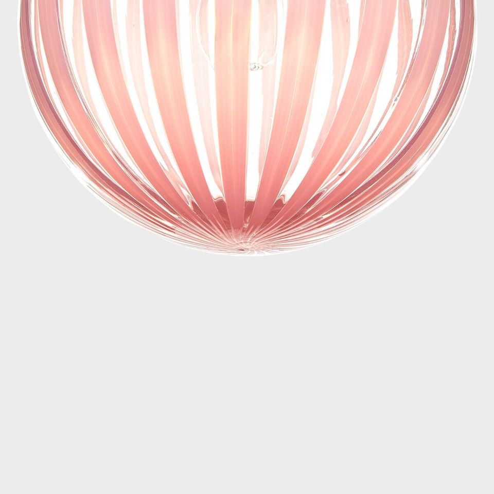 BALL #025