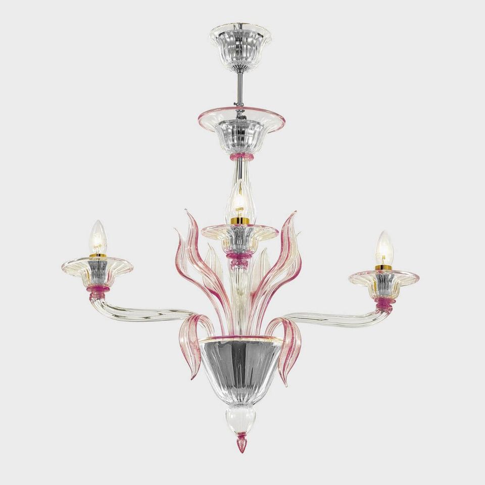 Damocle
