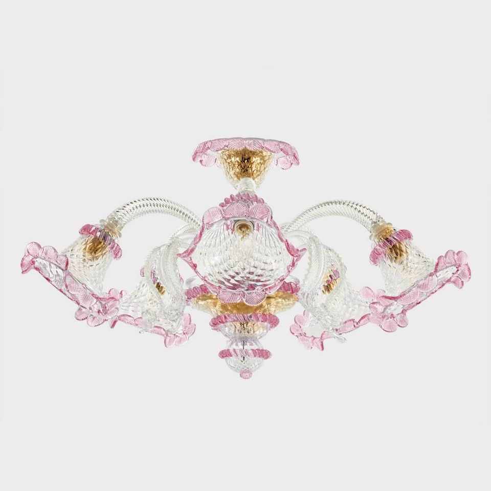 Atena Plafoniera