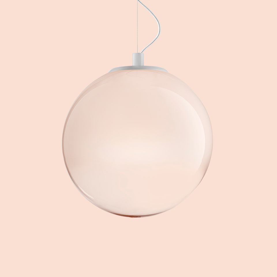 Sphera #1