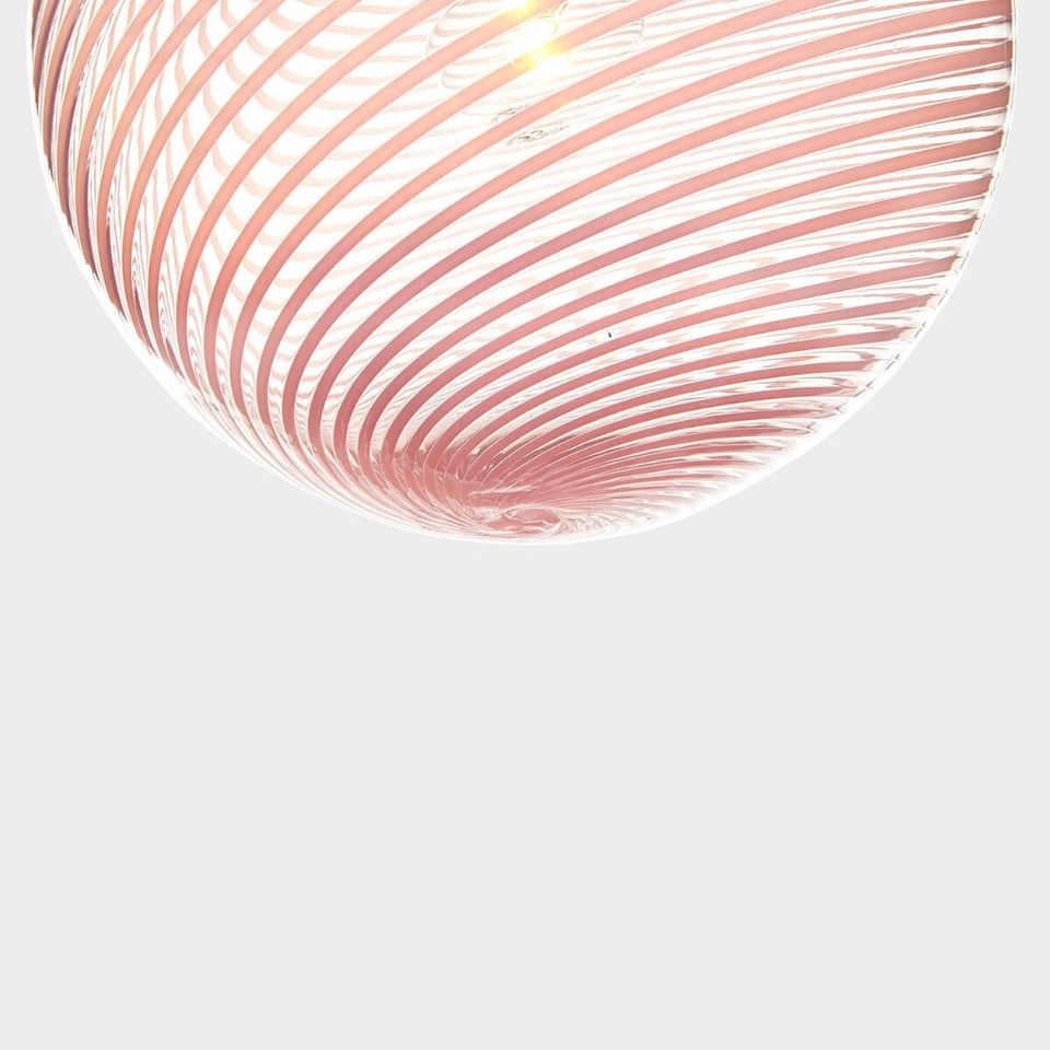 BALL #026