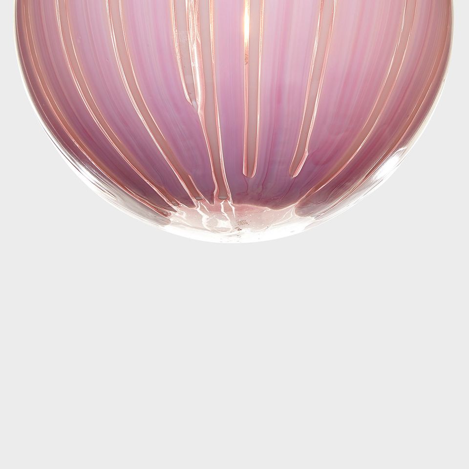 BALL #005