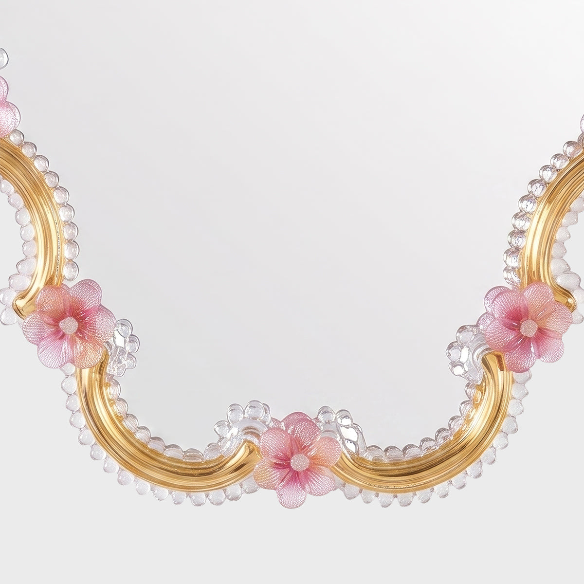 Wagner