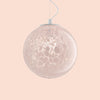 Sphera #3