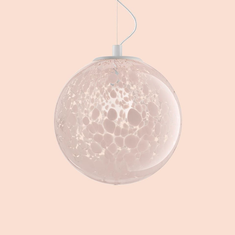 Sphera #3