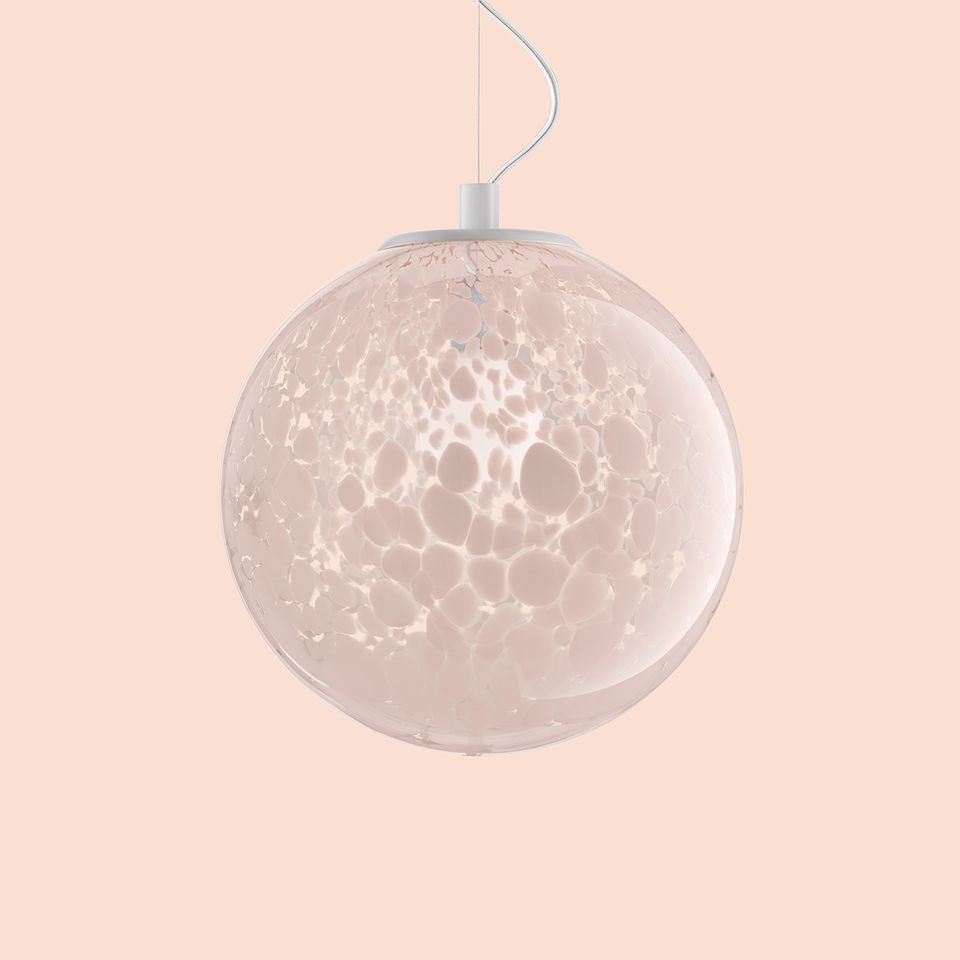 Sphera #3