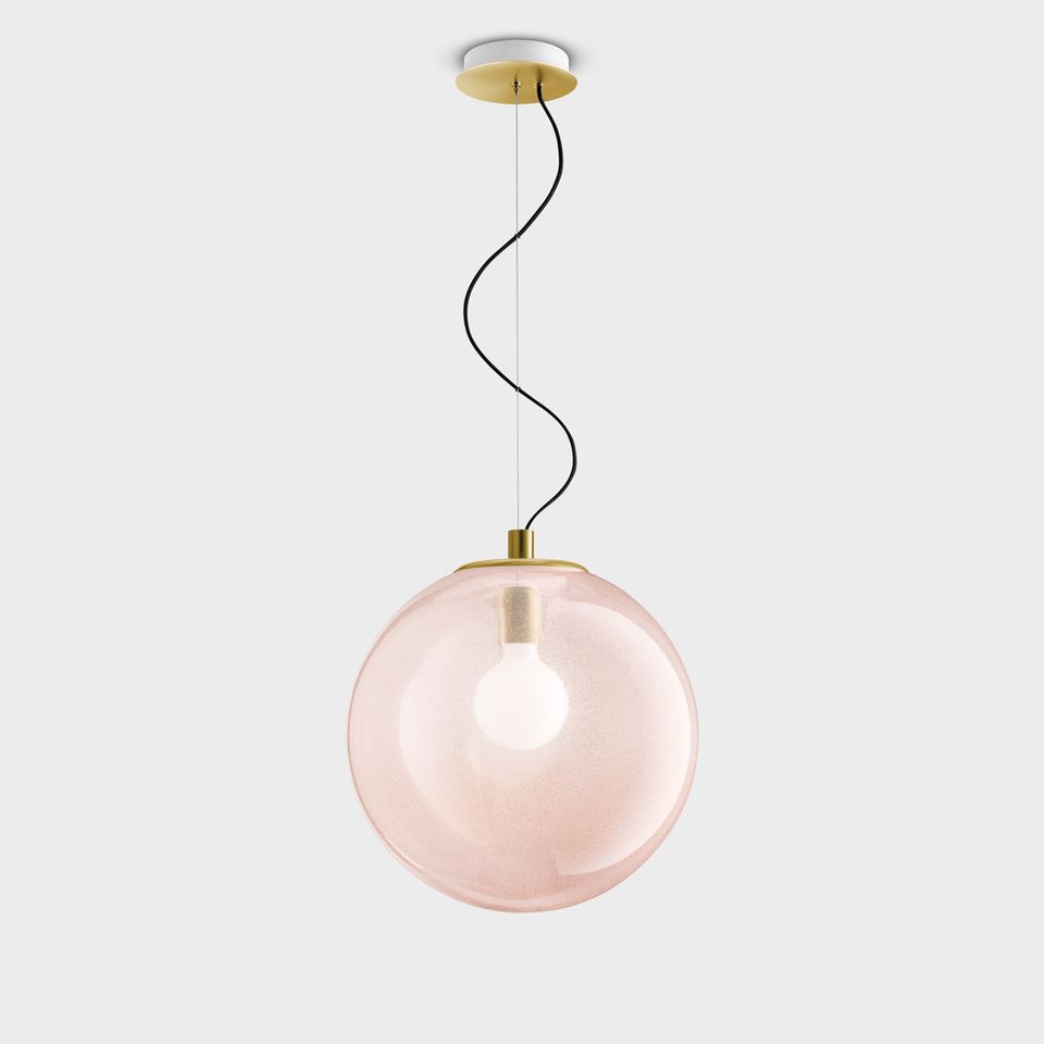 Sphera #2