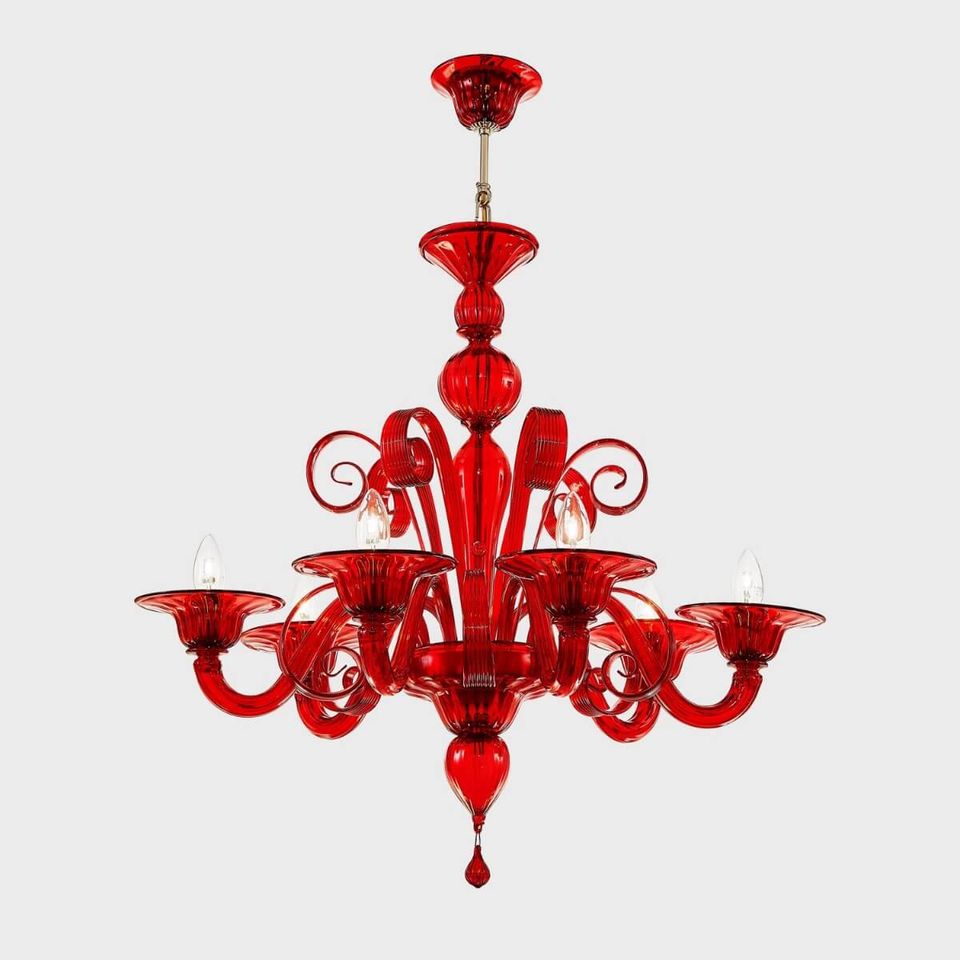 Perseo