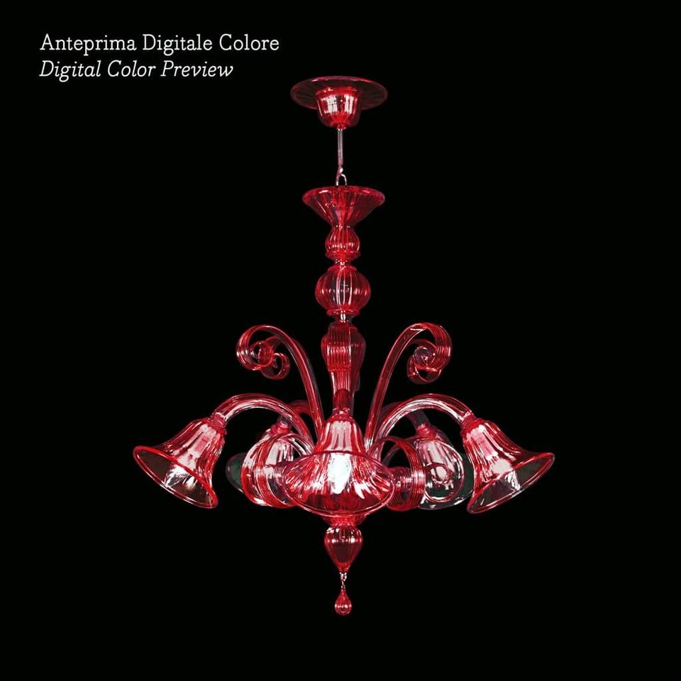 Artemide