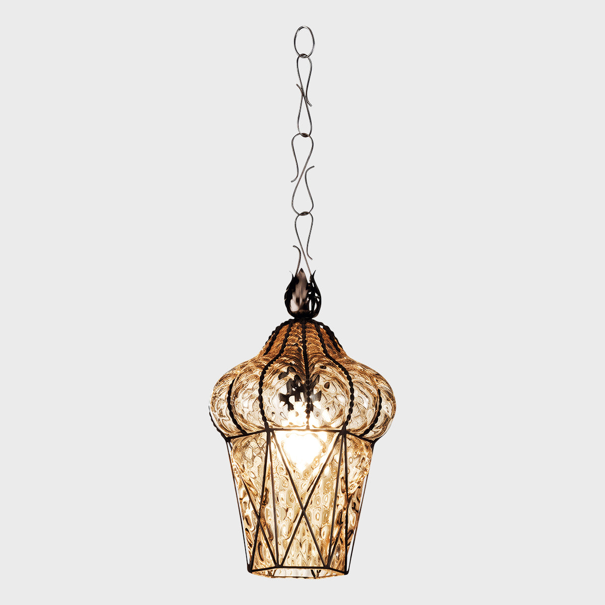 San Marco - Pendant Light