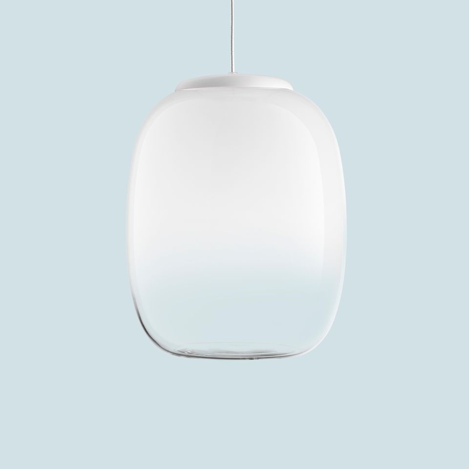 Mini Pod #1