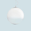 Sphera #1