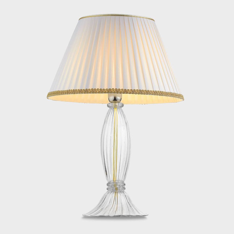 Lampada Mercurio