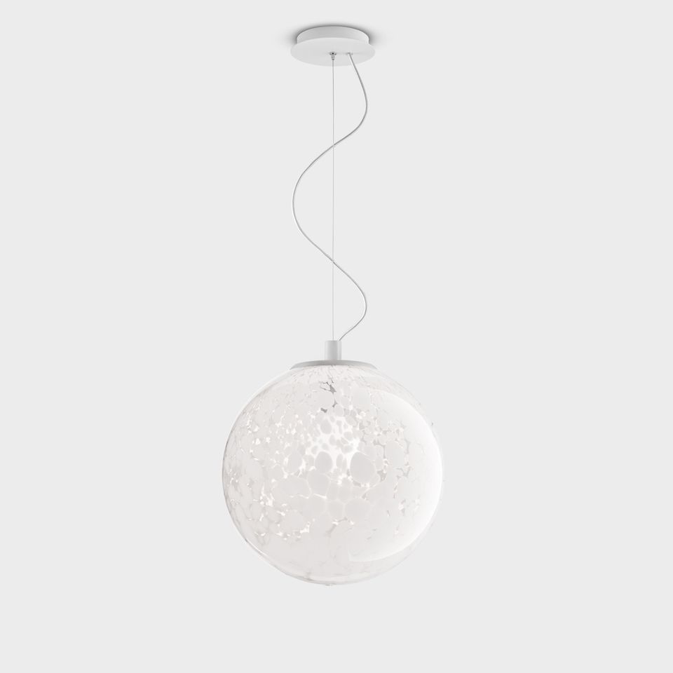 Sphera #3