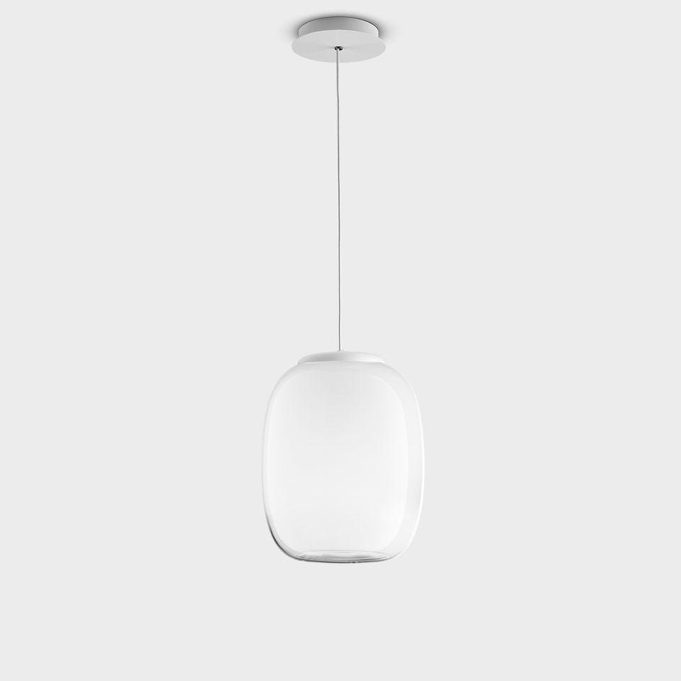 Mini Pod #1
