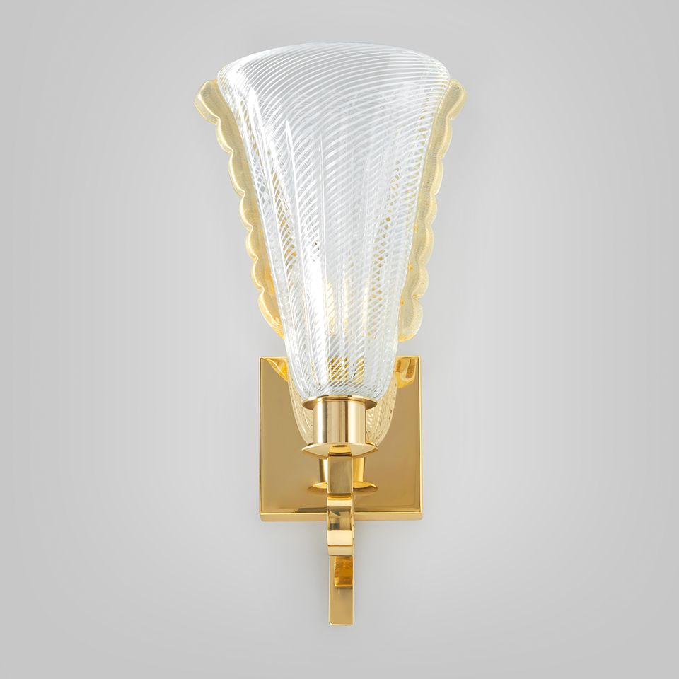 Gatsby - Applique