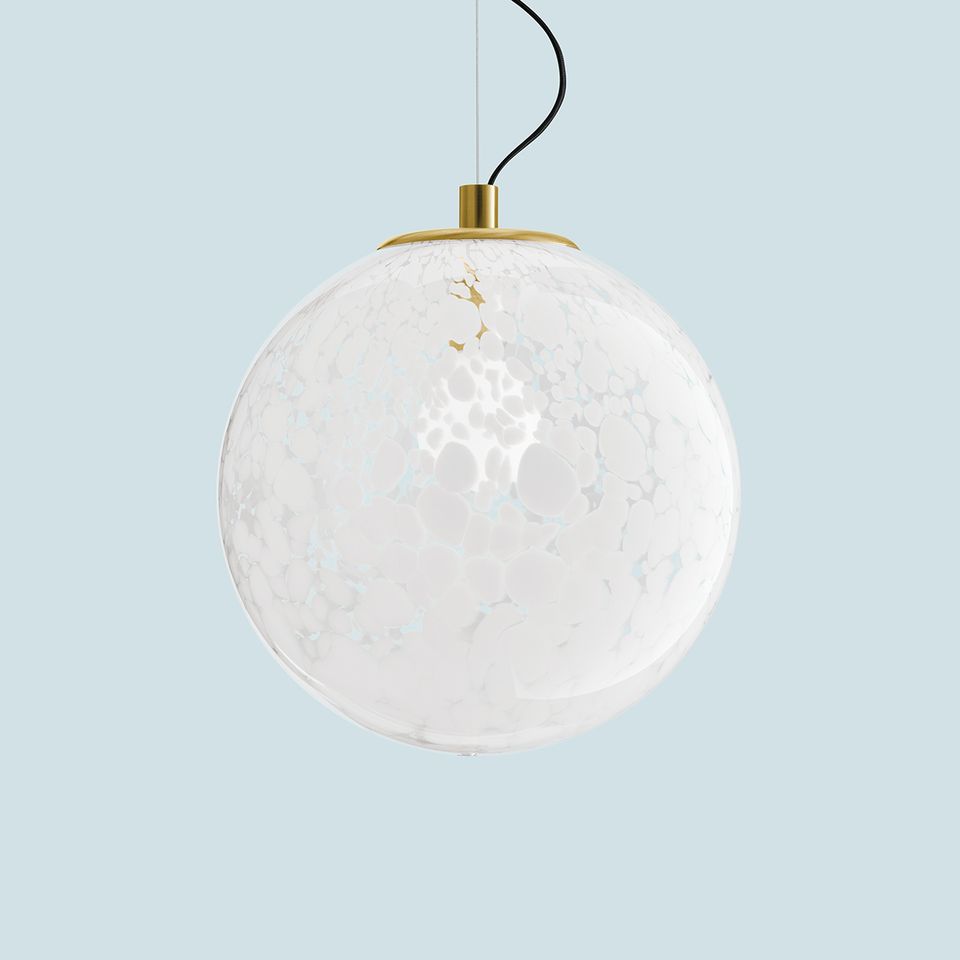 Sphera #3