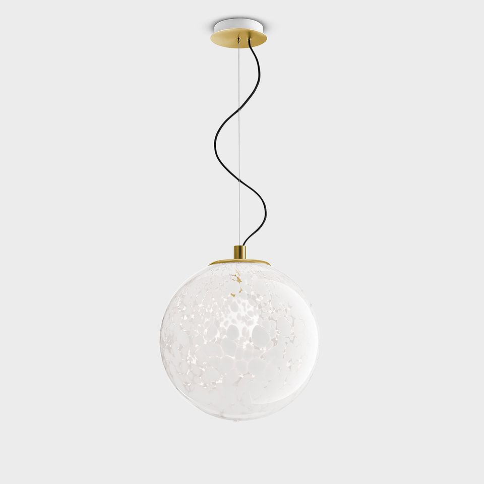 Sphera #3