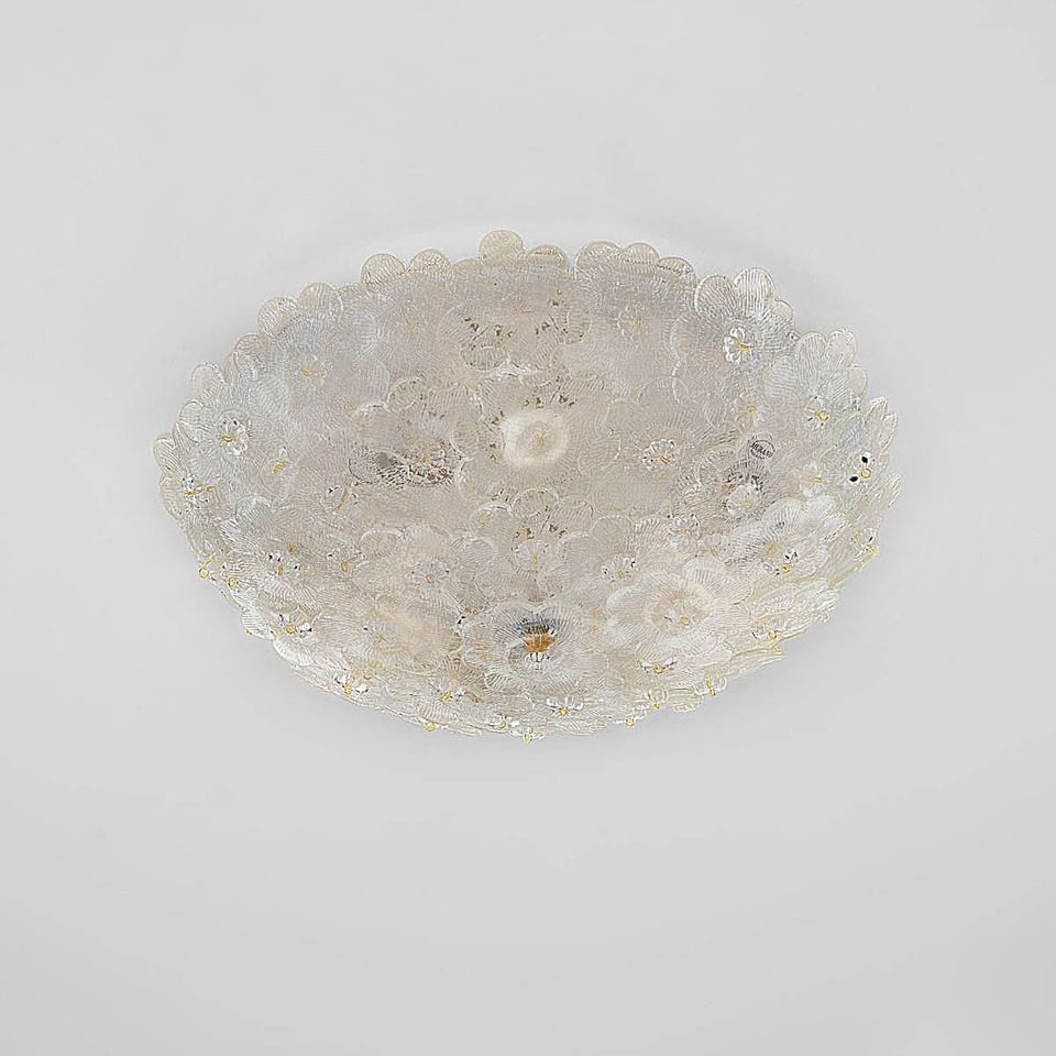 Narciso