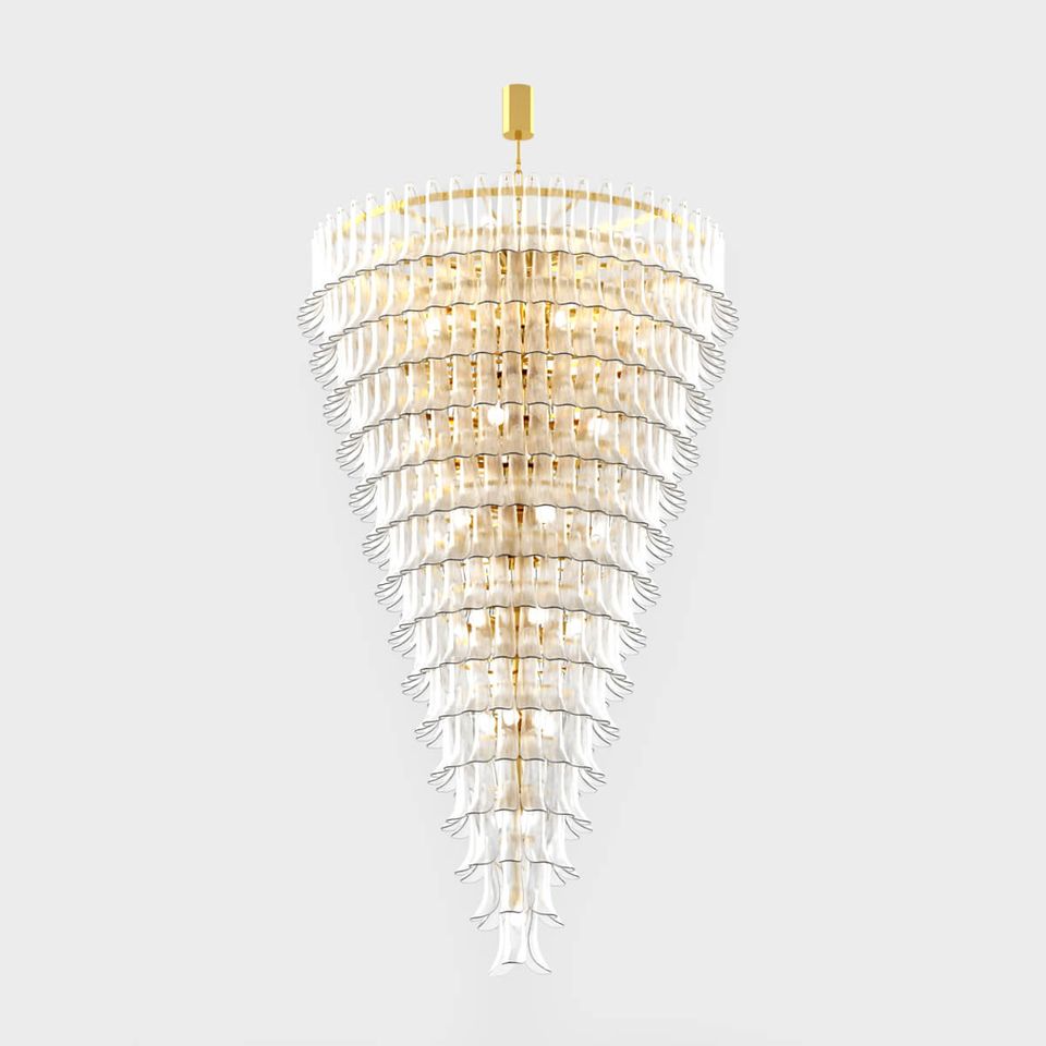 Fiordaliso Deluxe