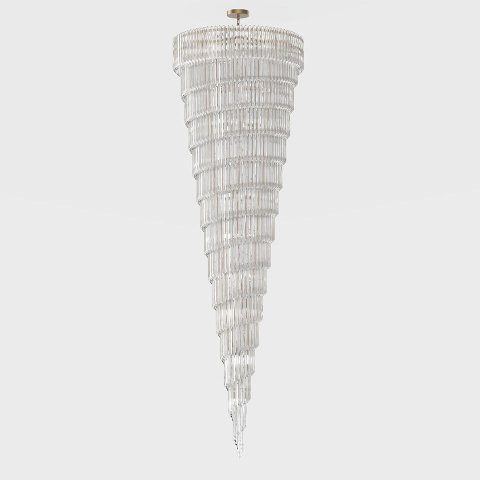 Marcello