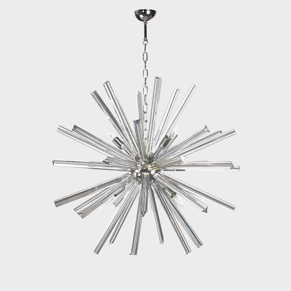 Sputnik