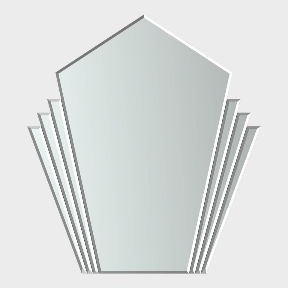 Giubilo